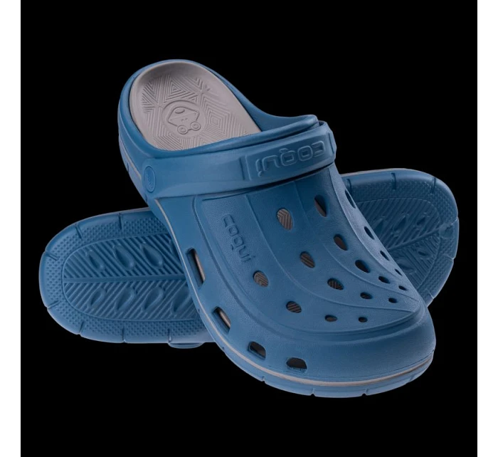 Pánske sandále JUMPER Pánske sandále JUMPER