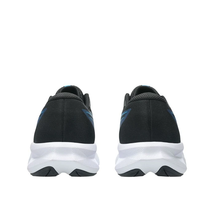 Pánska bežecká obuv Asics Patriot 14 1011C050 005