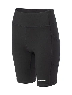 Dámské legíny LADY model 22378689 - Hi-Tec