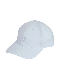 New Logo kšiltovka modrá model 22150671 - ADIDAS