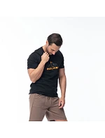 Pánské tričko s krátkým rukávem model 22151373 SP - Hi-Tec