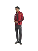 Adidas Manchester United DNA Tepláková bunda KH4796