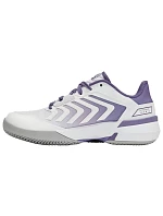 Dámske tréningové tenisky K-swiss ULTRASHOT TM2CLAY white (94599-149-M) Dámske tréningové tenisky K-swiss ULTRASHOT TM2CLAY white (94599-149-M)