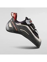 Boty model 22265364 - La Sportiva