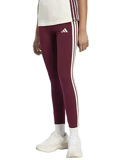 Legíny adidas Essentials 3 Stripes KS6288