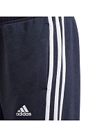 Spodnie Essentials 3 Stripes Pant Jr model 19557021 - ADIDAS