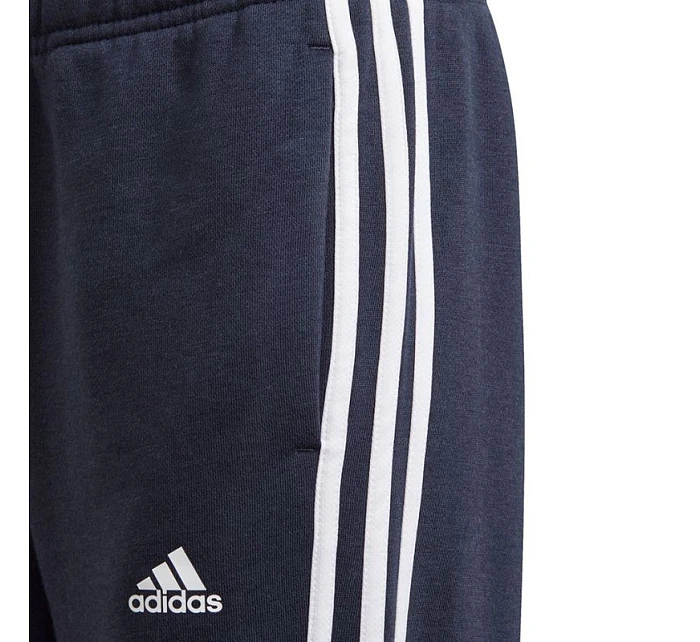Spodnie Essentials 3 Stripes Pant Jr model 19557021 - ADIDAS