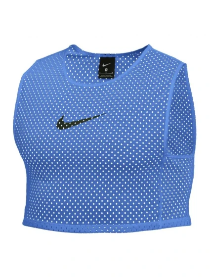 Klasické tričko Adler U MLI-10100 Klasické tričko Adler U MLI-10100