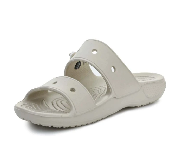 Žabky Crocs Classic Sandal W 206761-2Y2 Žabky Crocs Classic Sandal W 206761-2Y2