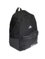 Batoh Classic Bos BP model 20469653 - ADIDAS