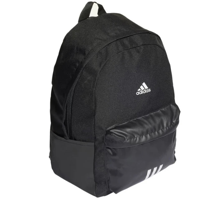 Batoh Classic Bos BP model 20469653 - ADIDAS