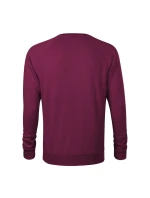 Pánska mikina Merger M MLI-415M8 - Malfini