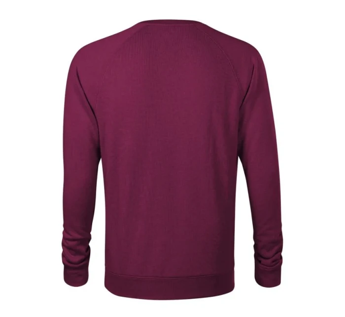 Pánska mikina Merger M MLI-415M8 - Malfini