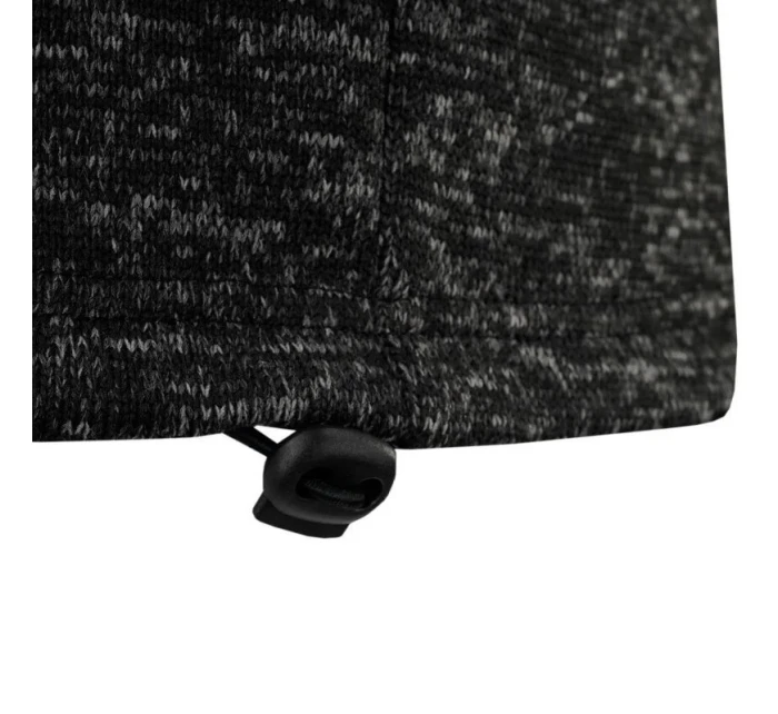 Mikina  M pánské model 18638626 - Bjorn