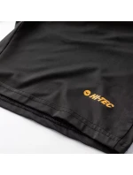 Pánské šortky Šortky M model 18131777 - Hi-Tec Pánské šortky Šortky M model 18131777 - Hi-Tec