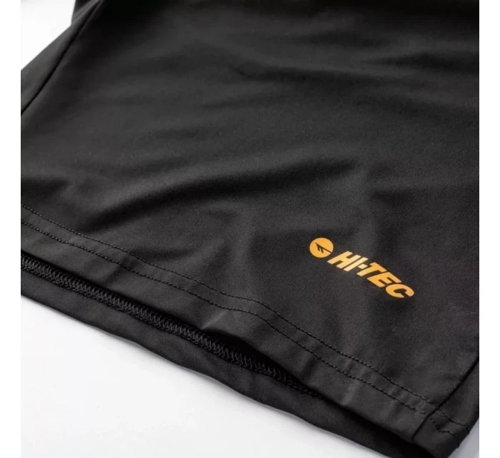 Pánské šortky Šortky M model 18131777 - Hi-Tec Pánské šortky Šortky M model 18131777 - Hi-Tec