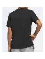 Pánske tričko Fill Graphic M HS2513 - Adidas Pánske tričko Fill Graphic M HS2513 - Adidas