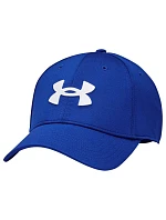 Pánska šiltovka Blitzing M 1376700 400 - Under Armour