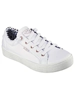 Topánky Skechers Bobs B Extra Cute W 113328 WHT Topánky Skechers Bobs B Extra Cute W 113328 WHT