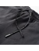 Šortky Magnum Ukari III M 92800483312