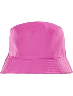 Result Headwear RC 985X Klobúk „Reversible“ 28.985X ružový/biely Result Headwear RC 985X Klobúk „Reversible“ 28.985X ružový/biely