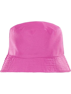 RC Klobouk 28. model 22544664 - Result Headwear