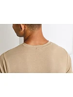 Premier PR 219 Pánské tričko "Comis" 39.0219 white Premier PR 219 Pánské tričko "Comis" 39.0219 white