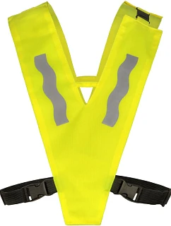 – Dětský  yellow model 22510826 - Korntex