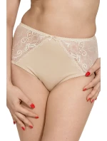 Mitex Aga farba: béžová