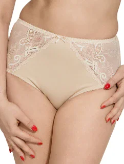 Mitex Aga farba: béžová