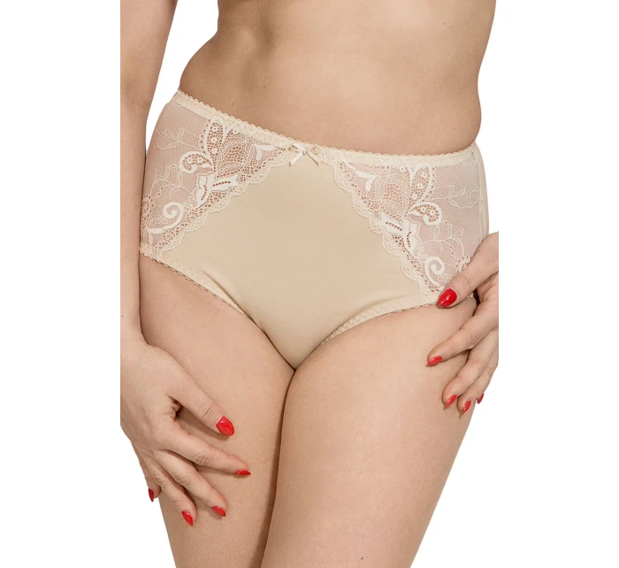 Mitex Aga farba: béžová