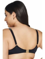 Ava SK-313 Maxi farba:čierna Ava SK-313 Maxi farba:čierna