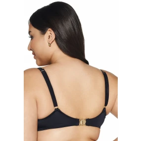 Ava SK-313 Maxi farba:čierna Ava SK-313 Maxi farba:čierna