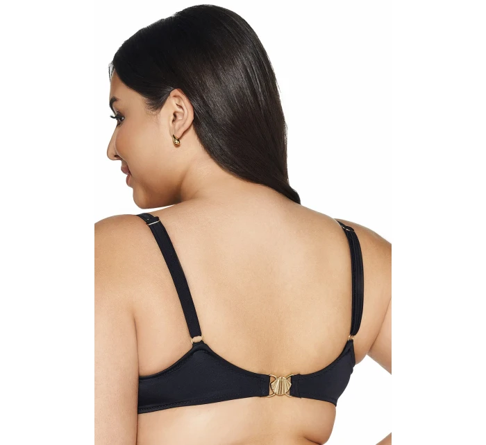 Ava SK-313 Maxi farba:čierna Ava SK-313 Maxi farba:čierna