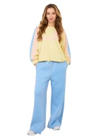 Komplet IT KMPL model 22013828 niebieski - FPrice Komplet IT KMPL model 22013828 niebieski - FPrice