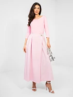 Sukňa IT SD 81036.82 svetloružová