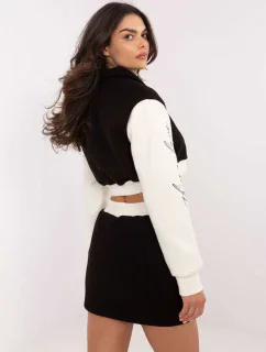 Sada NM KMPL S21002.21X čierna