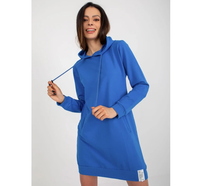 Tunika RV TU 8356.90 tmavo modrá