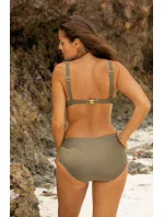 Plavky (8) model 17574884 - Marko Plavky (8) model 17574884 - Marko