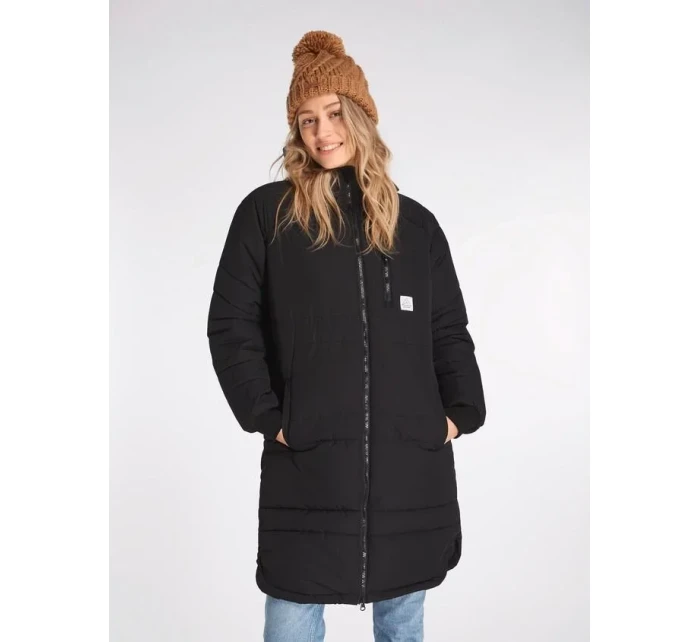 Dámská parka model 20430620 - Protest