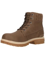 Dámská obuv model 21378860 - Whistler Dámská obuv model 21378860 - Whistler