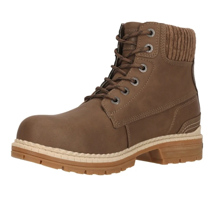 Dámská obuv model 21378860 - Whistler Dámská obuv model 21378860 - Whistler