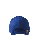 6P model 20632612 - MALFINI, a.s.