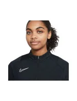 Dámská tepláková souprava model 16573333 - NIKE Dámská tepláková souprava model 16573333 - NIKE