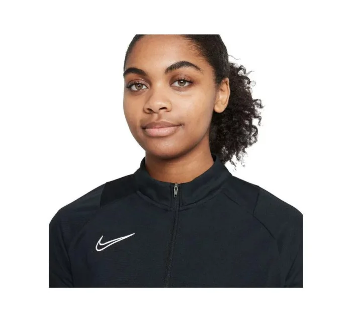 Dámská tepláková souprava model 16573333 - NIKE Dámská tepláková souprava model 16573333 - NIKE