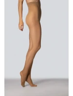 Dámske pančuchové nohavice RELAX 40 Dámske pančuchové nohavice RELAX 40