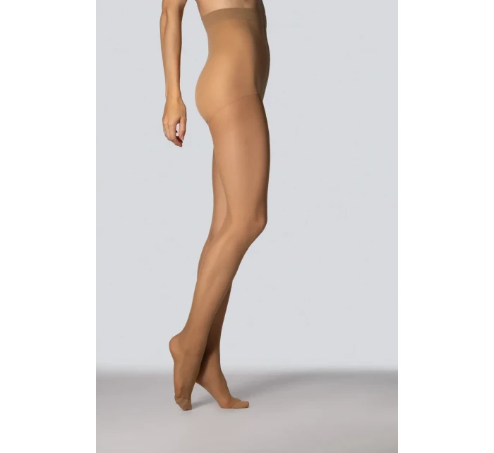 Dámske pančuchové nohavice RELAX 40 Dámske pančuchové nohavice RELAX 40