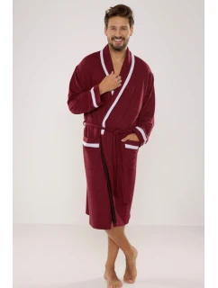 Pánsky župan BRUNO - DE LAFENSE