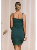 Dámska spodnička HOT TOUCH LHU 729 1 Dámska spodnička HOT TOUCH LHU 729 1