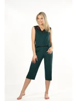 NOHAVICE MARGOT 3/4 NOHAVICE MARGOT 3/4